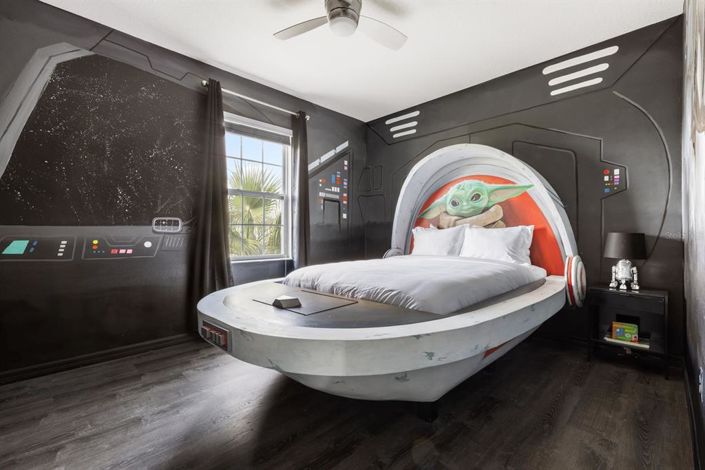 Image No.23-Maison de 8 chambres à vendre à Saint John