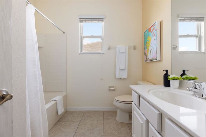 Image No.25-Maison de 8 chambres à vendre à Saint John