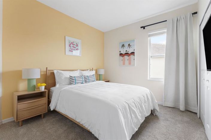 Image No.26-Maison de 8 chambres à vendre à Saint John