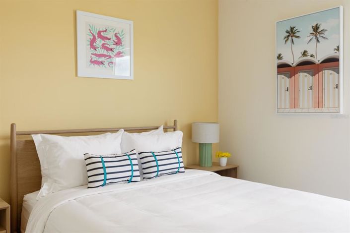 Image No.27-Maison de 8 chambres à vendre à Saint John