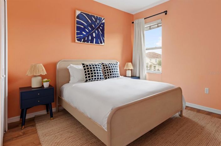 Image No.28-Maison de 8 chambres à vendre à Saint John