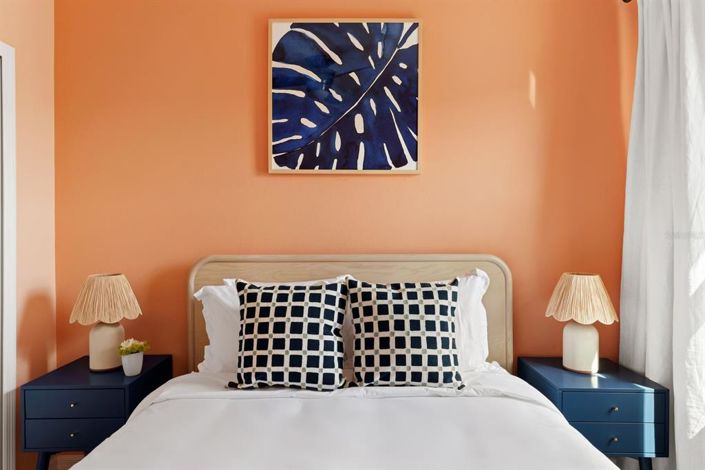 Image No.29-Maison de 8 chambres à vendre à Saint John