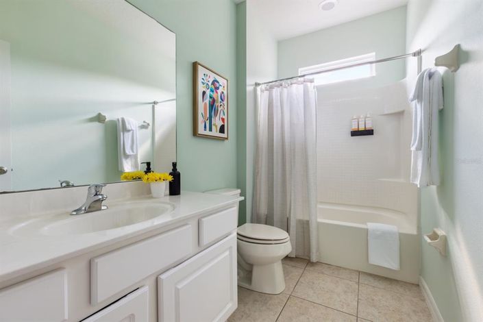 Image No.30-Maison de 8 chambres à vendre à Saint John