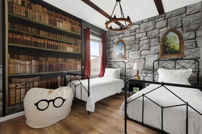 Image No.31-Maison de 8 chambres à vendre à Saint John