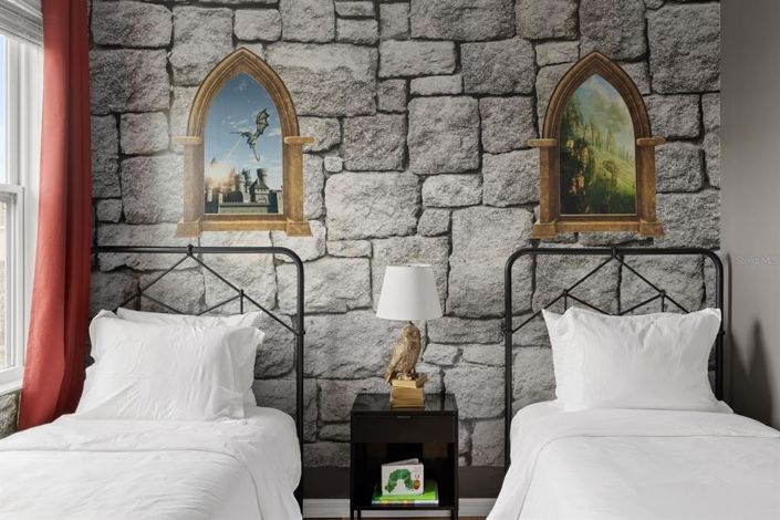 Image No.32-Maison de 8 chambres à vendre à Saint John