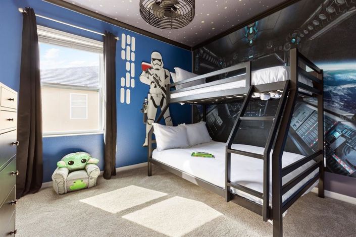 Image No.33-Maison de 8 chambres à vendre à Saint John