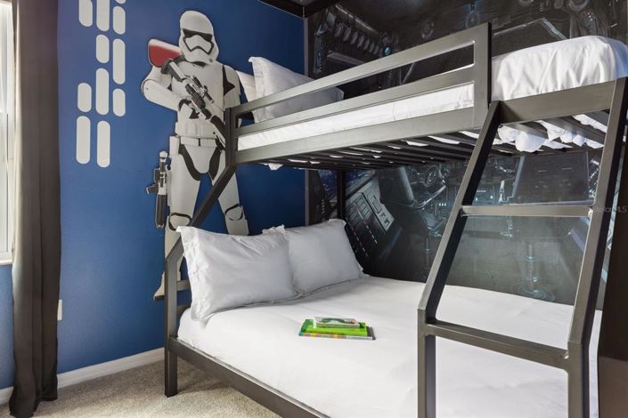 Image No.34-Maison de 8 chambres à vendre à Saint John