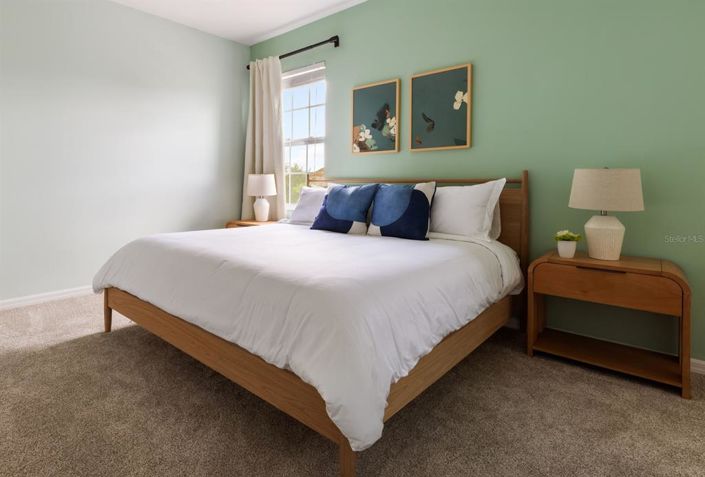 Image No.35-Maison de 8 chambres à vendre à Saint John