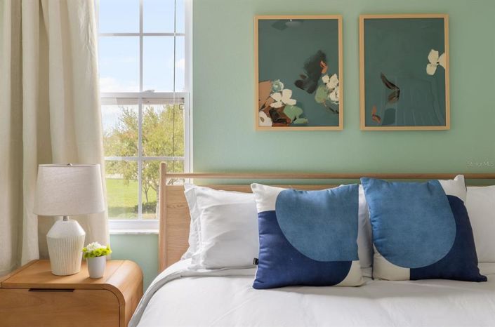 Image No.36-Maison de 8 chambres à vendre à Saint John