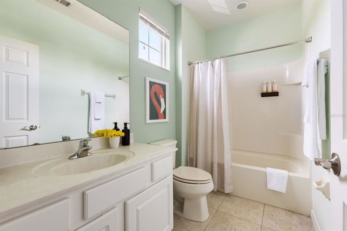 Image No.37-Maison de 8 chambres à vendre à Saint John