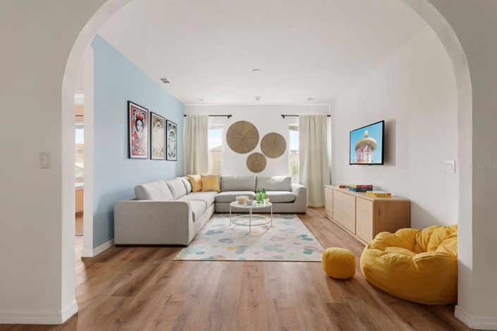 Image No.38-Maison de 8 chambres à vendre à Saint John