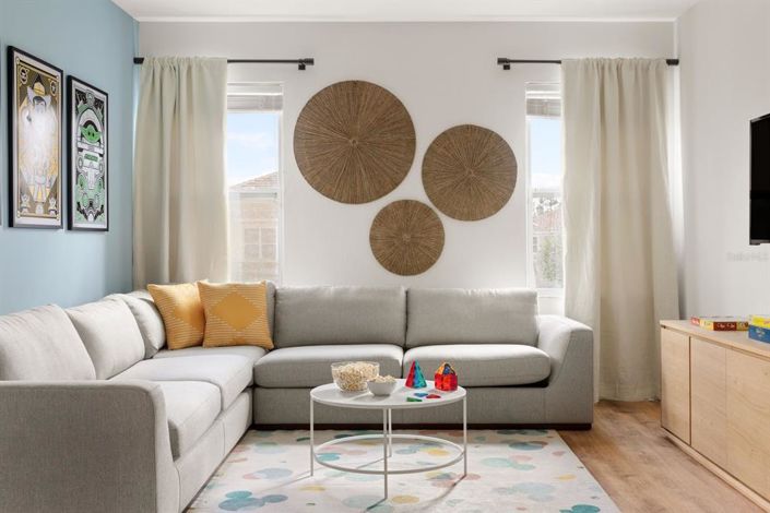 Image No.39-Maison de 8 chambres à vendre à Saint John