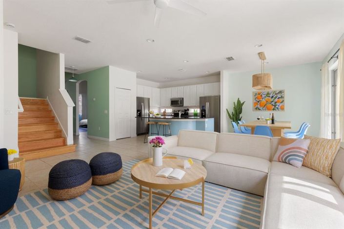 Image No.4-Maison de 8 chambres à vendre à Saint John