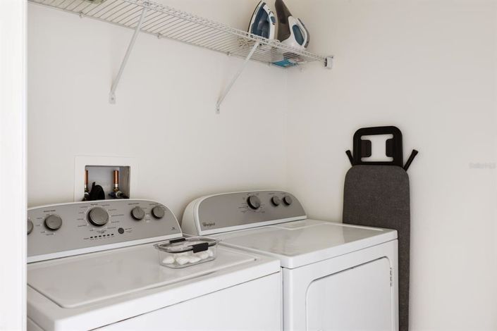 Image No.40-Maison de 8 chambres à vendre à Saint John