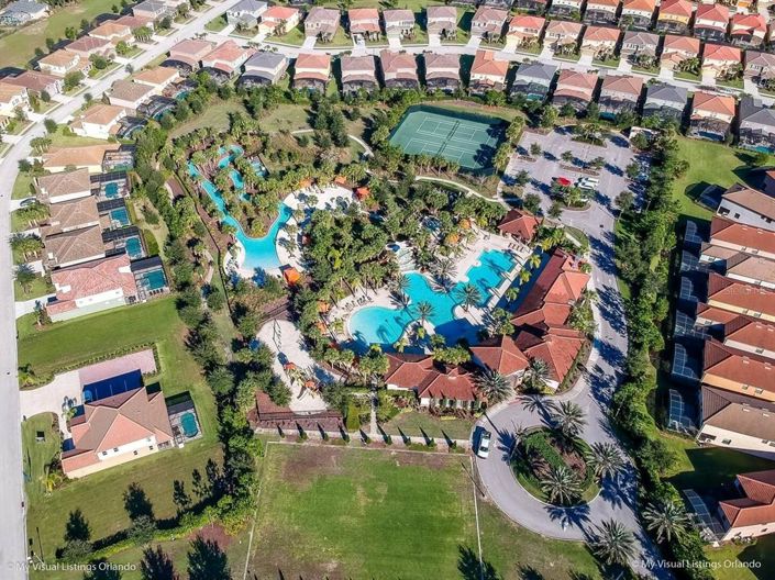 Image No.42-Maison de 8 chambres à vendre à Saint John