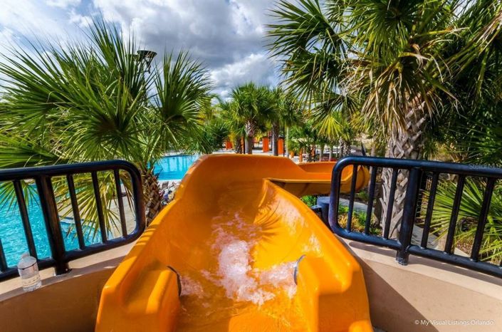 Image No.43-Maison de 8 chambres à vendre à Saint John