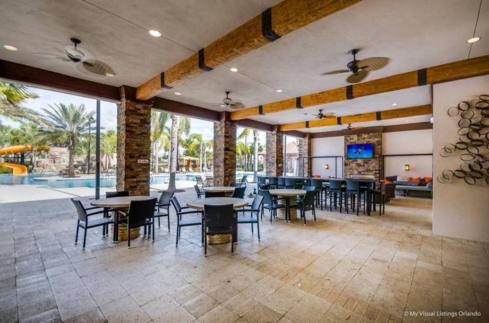 Image No.44-Maison de 8 chambres à vendre à Saint John