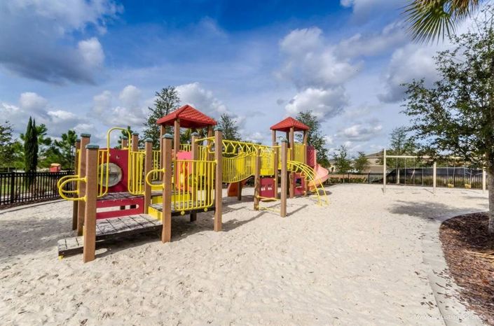 Image No.45-Maison de 8 chambres à vendre à Saint John