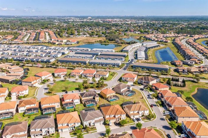 Image No.47-Maison de 8 chambres à vendre à Saint John