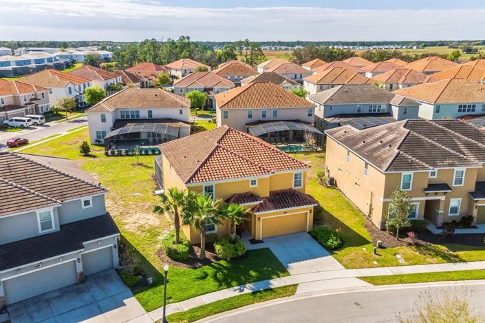 Image No.48-Maison de 8 chambres à vendre à Saint John