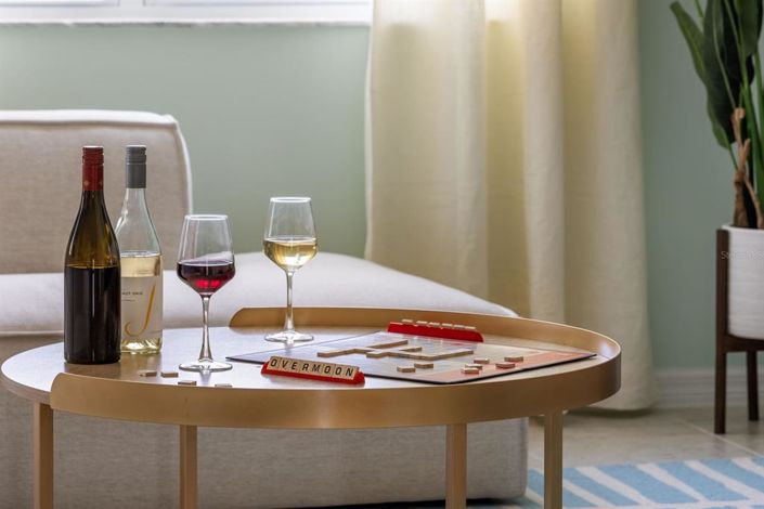 Image No.7-Maison de 8 chambres à vendre à Saint John