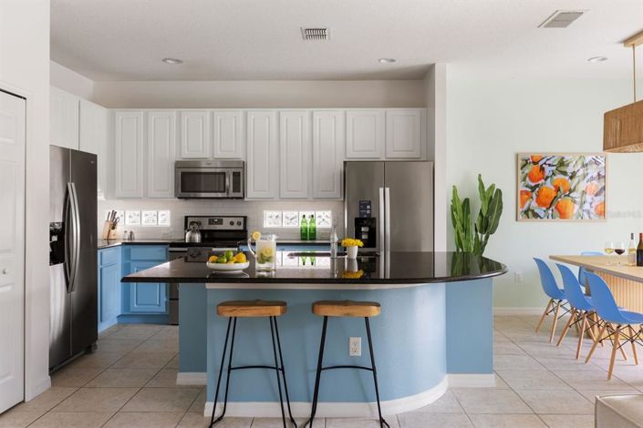 Image No.8-Maison de 8 chambres à vendre à Saint John