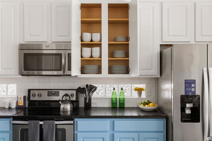 Image No.9-Maison de 8 chambres à vendre à Saint John