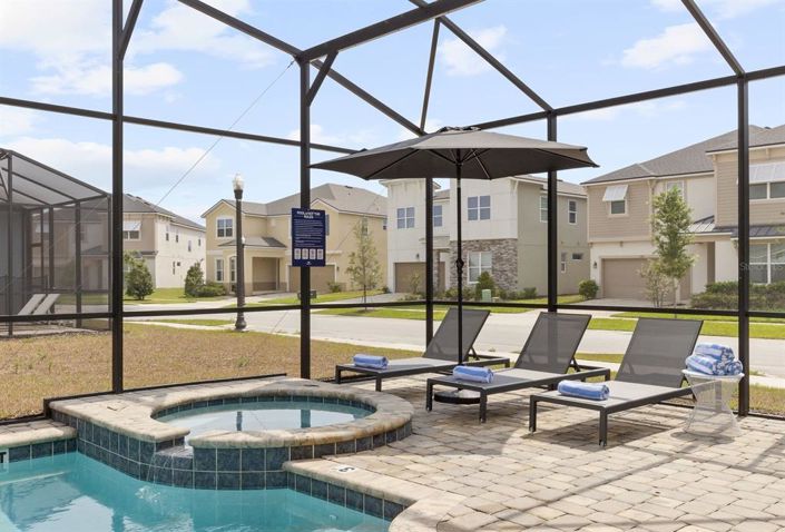 Image No.11-9 Bed House for sale