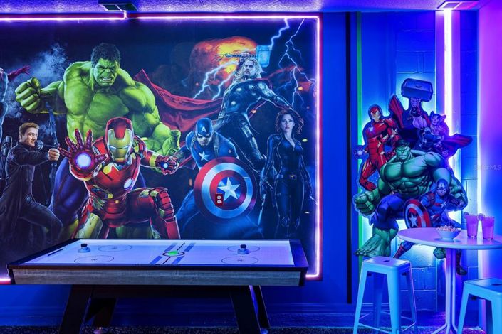 Image No.14-9 Bed House for sale