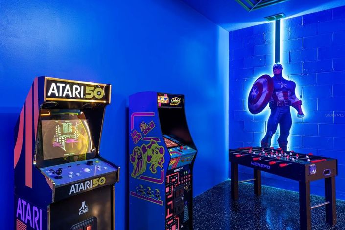 Image No.16-9 Bed House for sale