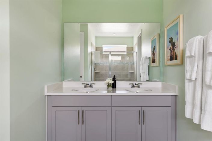 Image No.19-9 Bed House for sale