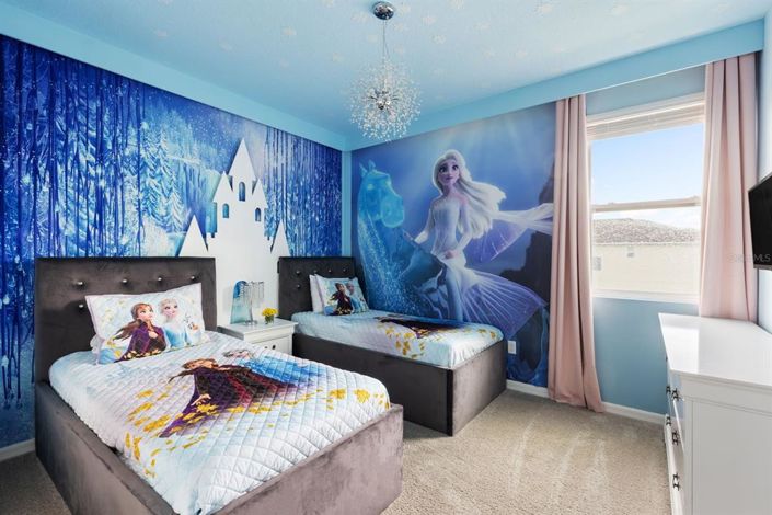 Image No.20-9 Bed House for sale