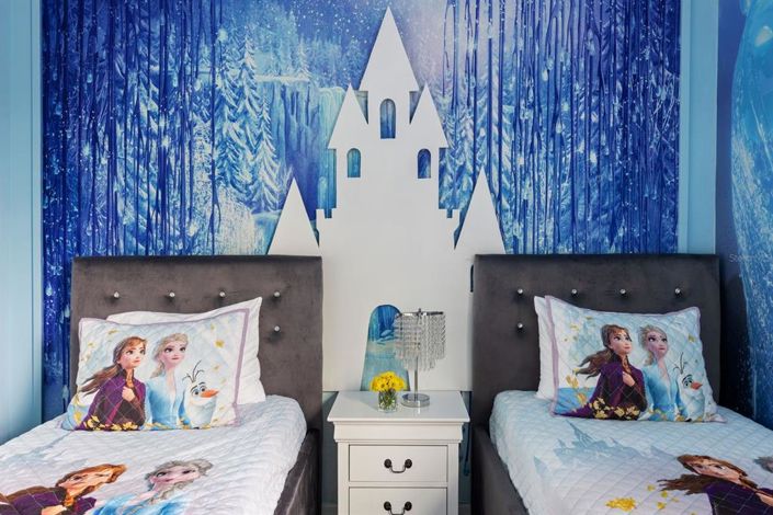 Image No.21-9 Bed House for sale