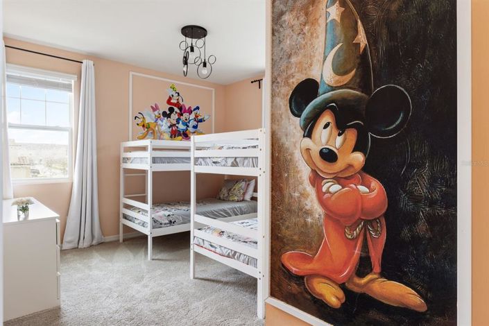 Image No.23-9 Bed House for sale