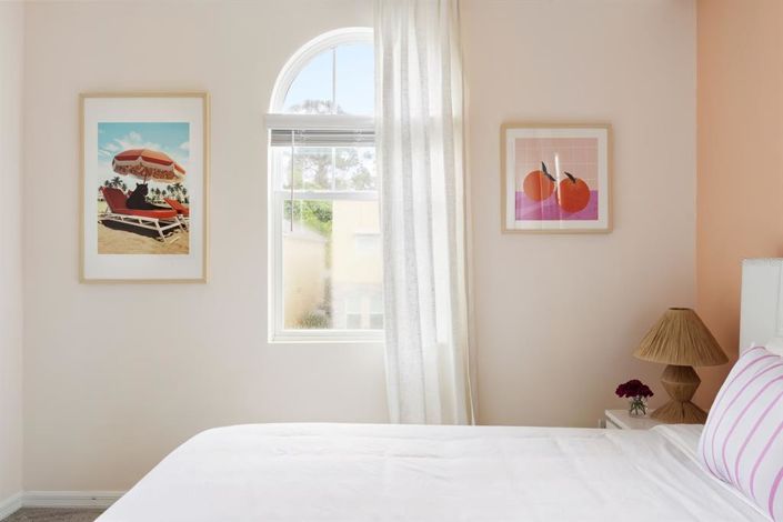 Image No.29-9 Bed House for sale