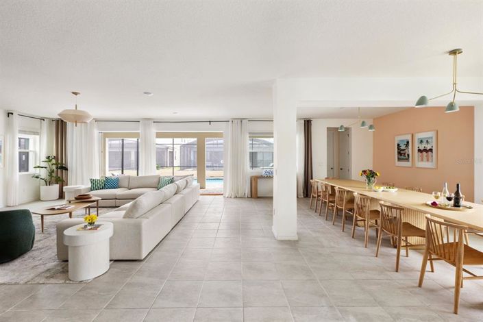 Image No.3-9 Bed House for sale