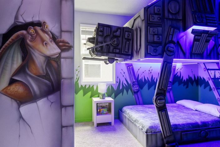 Image No.31-9 Bed House for sale