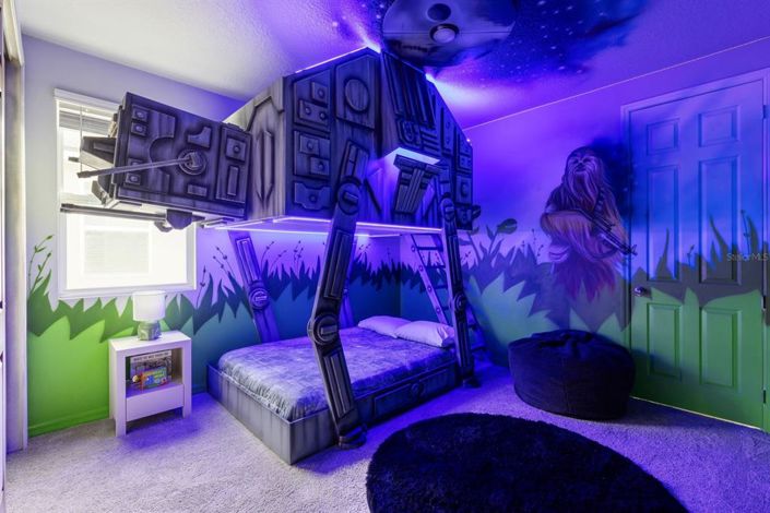 Image No.32-9 Bed House for sale