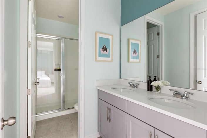 Image No.33-9 Bed House for sale