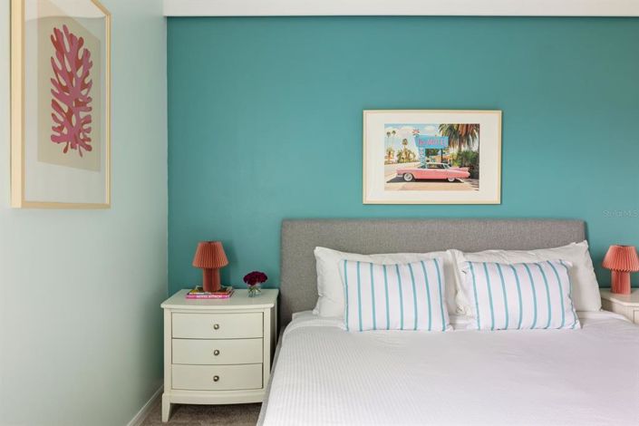 Image No.34-9 Bed House for sale