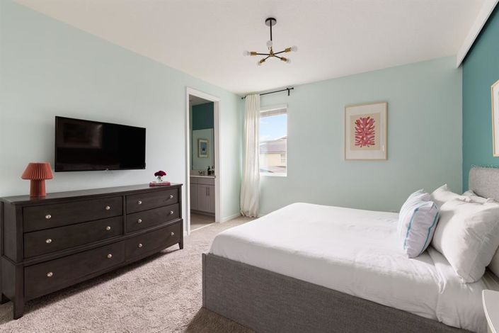 Image No.35-9 Bed House for sale