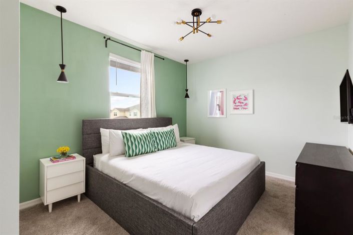 Image No.36-9 Bed House for sale