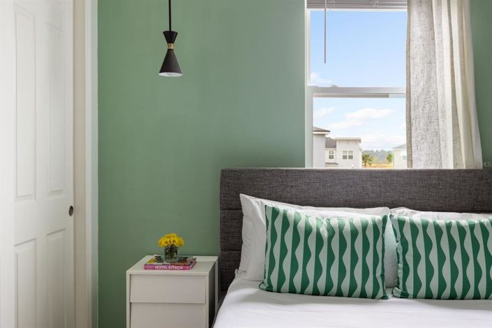 Image No.37-9 Bed House for sale