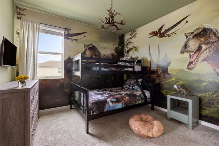 Image No.39-9 Bed House for sale