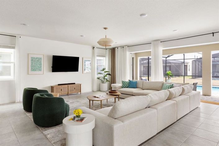 Image No.4-9 Bed House for sale