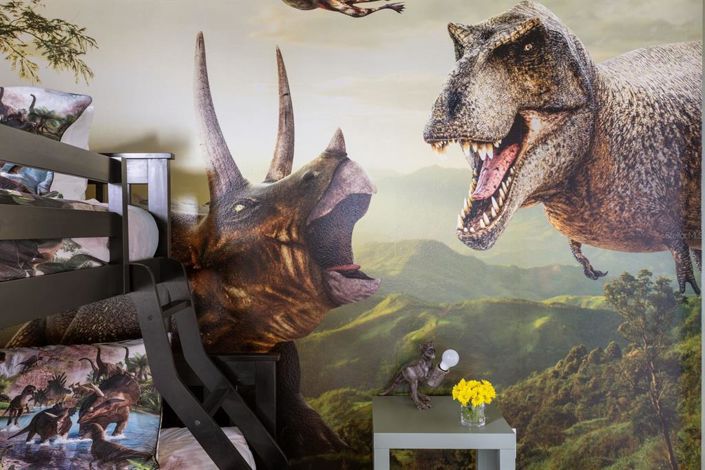 Image No.40-9 Bed House for sale