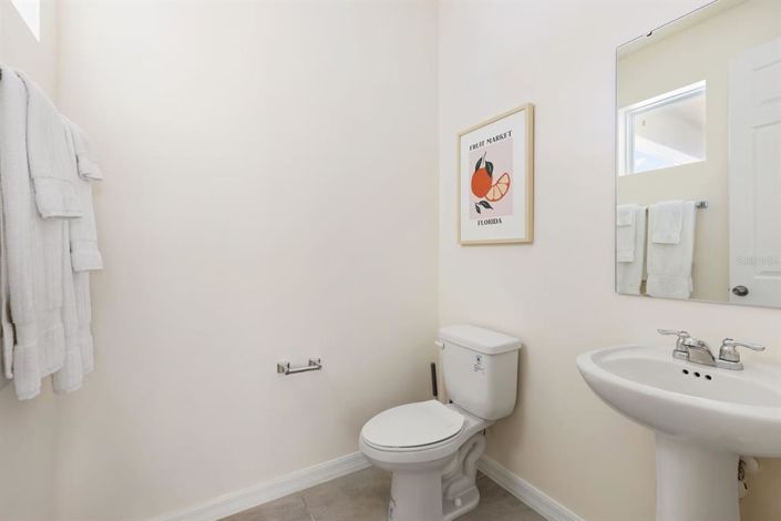 Image No.41-9 Bed House for sale