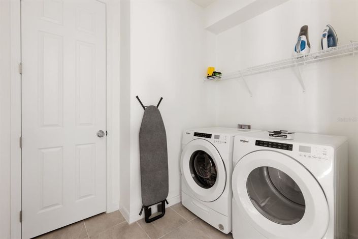 Image No.42-9 Bed House for sale