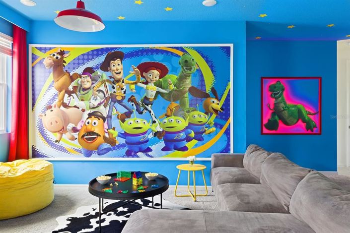 Image No.43-9 Bed House for sale