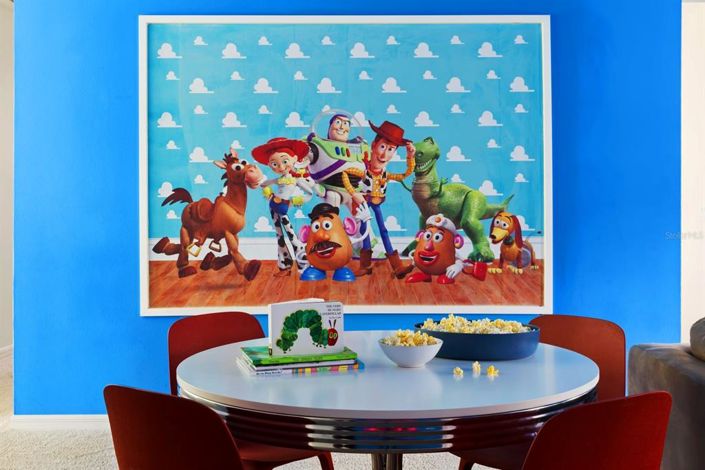 Image No.44-9 Bed House for sale